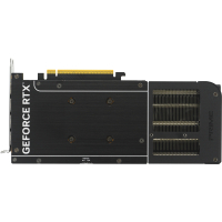 Відеокарта ASUS GeForce RTX5050 8Gb PRIME OC (PRIME-RTX5050-O8G) Diawest