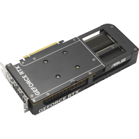 Відеокарта ASUS GeForce RTX5050 8Gb PRIME OC (PRIME-RTX5050-O8G) Diawest