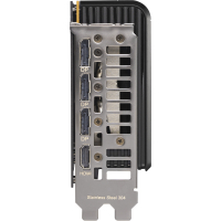 Відеокарта ASUS GeForce RTX5050 8Gb PRIME OC (PRIME-RTX5050-O8G) Diawest