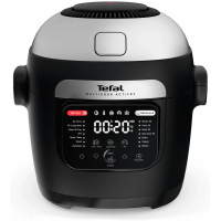 Мультипіч Tefal MY741CF1 Diawest