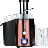 Соковижималка Adler AD 4129 Diawest