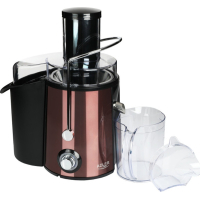 Соковижималка Adler AD 4129 Diawest