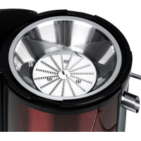 Соковижималка Adler AD 4129 Diawest