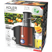 Соковижималка Adler AD 4129 Diawest