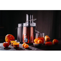 Соковижималка Adler AD 4129 Diawest