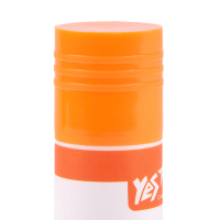 Клей Yes олівець PVA Orange Line 15г (320296) Diawest