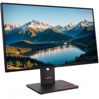 Монітор Lenovo T27Q-40 (64A6GAT6UA) Diawest