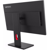 Монітор Lenovo T27Q-40 (64A6GAT6UA) Diawest