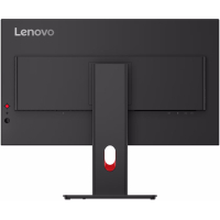 Монітор Lenovo T27Q-40 (64A6GAT6UA) Diawest