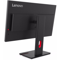 Монітор Lenovo T27Q-40 (64A6GAT6UA) Diawest