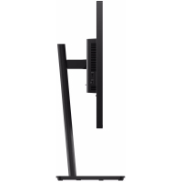 Монітор Lenovo T27Q-40 (64A6GAT6UA) Diawest