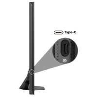 Телевізор Hisense 65U8Q Diawest