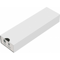 Ручка пір'яна Parker IM 17 Premium SE Last Frontier Submerge CT  FP F (25 211) Diawest