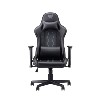 Крісло ігрове Acer PREDATOR RIFT GO (GP.GCR11.00Y) Diawest