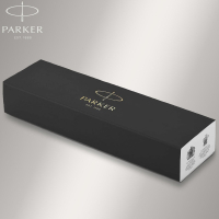 Ручка пір'яна Parker URBAN 17 Metro Metallic CT  FP M (30 312) Diawest