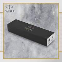 Ручка пір'яна Parker IM 17 Premium Pearl GT  FP M (24 712) Diawest