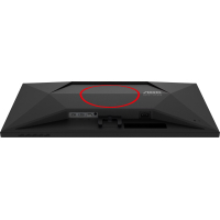 Монітор AOC 27G4HRE Diawest