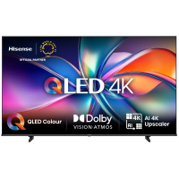 Телевізор Hisense 43E7Q Diawest