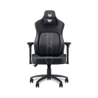 Крісло ігрове Acer PREDATOR RIFT PRO (GP.GCR11.00V) Diawest