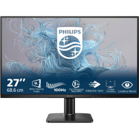 Монітор Philips 27E2N1100L/00 Diawest