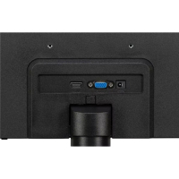 Монітор Philips 27E2N1100L/00 Diawest