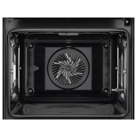 Духова шафа Electrolux LOB8S38V Diawest