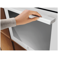 Духова шафа Electrolux LOB8S38V Diawest