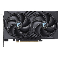 Відеокарта MSI GeForce RTX5050 8Gb GAMING OC (RTX 5050 8G GAMING OC) Diawest