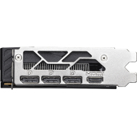Відеокарта MSI GeForce RTX5050 8Gb GAMING OC (RTX 5050 8G GAMING OC) Diawest