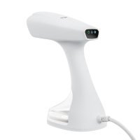 Відпарювач для одягу Ergo GS-1609 Diawest