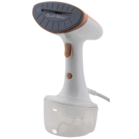 Відпарювач для одягу Sencor SSI 0860GD Diawest