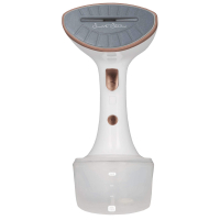 Відпарювач для одягу Sencor SSI 0860GD Diawest