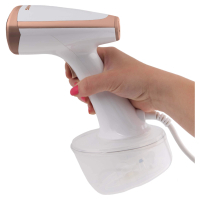 Відпарювач для одягу Sencor SSI 0860GD Diawest