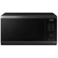 Мікрохвильова піч Samsung MG 23 DG 4524AGUA (MG23DG4524AGUA) Diawest