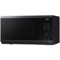 Мікрохвильова піч Samsung MG 23 DG 4524AGUA (MG23DG4524AGUA) Diawest