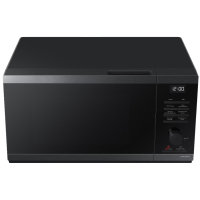Мікрохвильова піч Samsung MG 23 DG 4524AGUA (MG23DG4524AGUA) Diawest