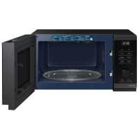 Мікрохвильова піч Samsung MG 23 DG 4524AGUA (MG23DG4524AGUA) Diawest