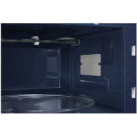 Мікрохвильова піч Samsung MG 23 DG 4524AGUA (MG23DG4524AGUA) Diawest