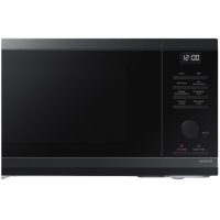 Мікрохвильова піч Samsung MG 23 DG 4524AGUA (MG23DG4524AGUA) Diawest