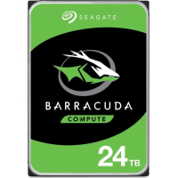 Жорсткий диск 3.5