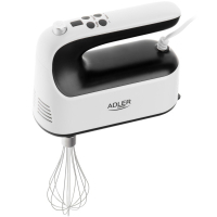 Міксер Adler AD 4229 Diawest
