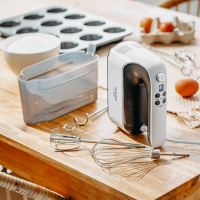 Міксер Adler AD 4229 Diawest