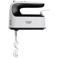Міксер Adler AD 4229 Diawest