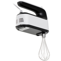 Міксер Adler AD 4229 Diawest