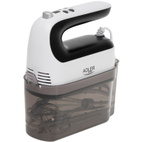 Міксер Adler AD 4229 Diawest