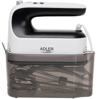 Міксер Adler AD 4229 Diawest
