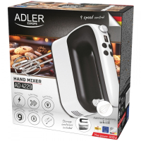 Міксер Adler AD 4229 Diawest