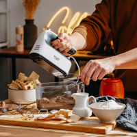 Міксер Adler AD 4229 Diawest