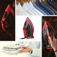 Праска Mesko MS 5031 Diawest