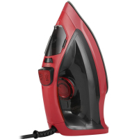 Праска Mesko MS 5031 Diawest